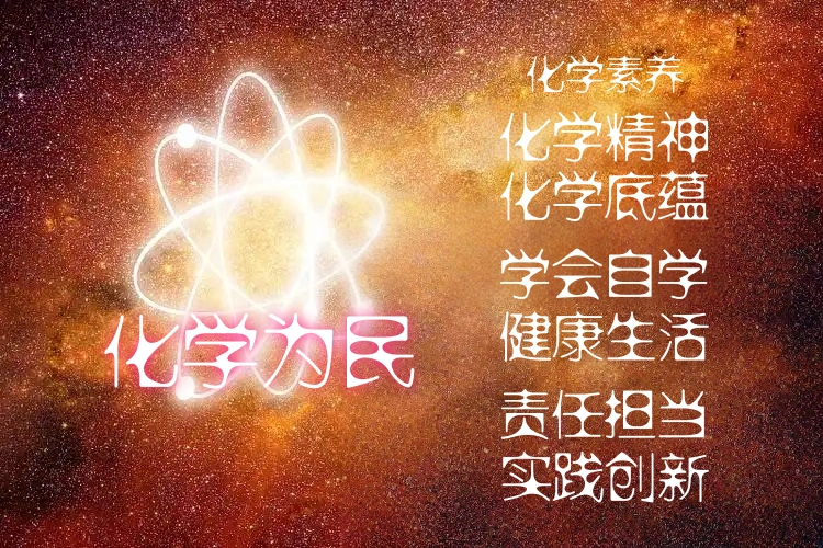 五十岁左右中年男性正面照，穿深蓝色西装，白色背景，自然光线